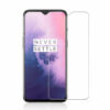 szkło hartowane oppo a74 5g / a54 5g / a55 5g / a93 5g - szkło ochronne płaskie
