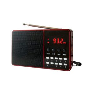 basen brodzik dmuchany dla dzieci 80x80