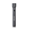 philips latarka led phil-sfl4003t/10