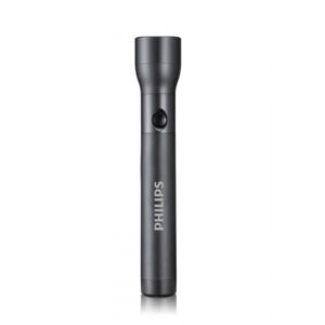 lampa solarna led sunari fls-70 kwiat lotosu niebieski 3000k 600mah ni-mh