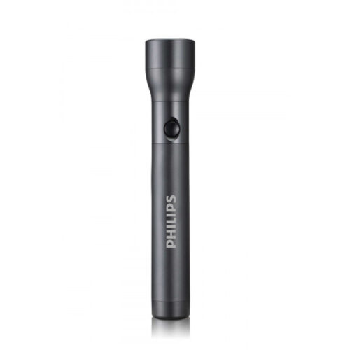 philips latarka led phil-sfl4003t/10