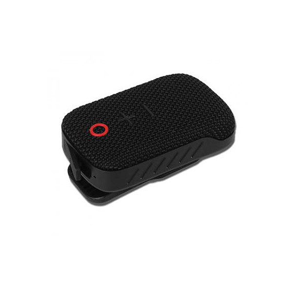 zestaw głośnomówiący ltc z głośnikiem bluetooth/ hands-free kit ipx5 lxtr260