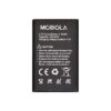 bateria mb-4c do mobiola mb700 800 mah