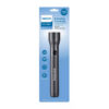 philips latarka led phil-sfl4003t/10