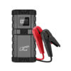 jump starter ltc rozruch 24000mah/2500a power bank qc type-c pd 65w/usb out 3a dc 12v