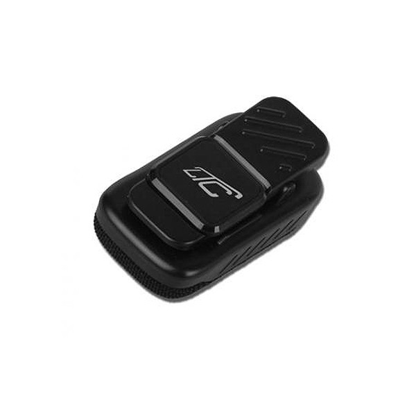 zestaw głośnomówiący ltc z głośnikiem bluetooth/ hands-free kit ipx5 lxtr260