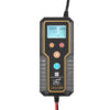 ładowarka automatyczna prostownik mikroprocesorowy ltc 12v/24v 15a lx1203