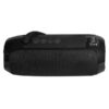 ltc głośnik bluetooth przenośny czarny tuba 10w 68.8 x 160 mm lxtg117