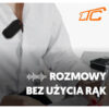 zestaw głośnomówiący ltc z głośnikiem bluetooth/ hands-free kit ipx5 lxtr260