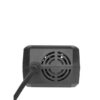 ładowarka automatyczna prostownik mikroprocesorowy ltc 12v/24v 15a lx1203