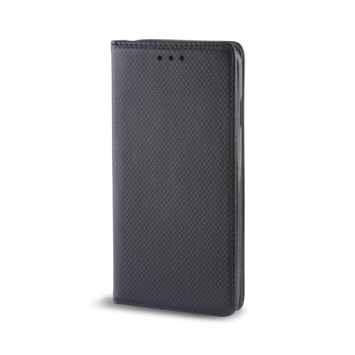 kabura magneto do realme 14 5g / 14t 5g czarny