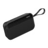 somostel głośnik bezprzewodowy bluetooth bt5.0 5w sms-h560