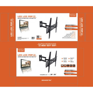 pilot bluetooth multimedia odbiornik adapter canyon czarny
