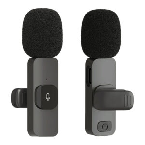 słuchawki nauszne bluetooth somostel gaming stereo czerwone sms-cj08