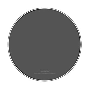 litte ładowarka sieciowa pd 2xusb-c 1xusb t6530 65w czarna (45)