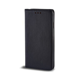 kabura magneto do samsung galaxy a36 5g / a56 5g granatowy