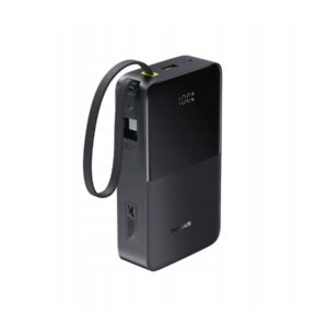 akumulator wstępnie naładowany bosch 4szt aa hr6b4p2100/00 2100mah