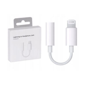 denmen kabel usb wzmacniany oplot micr czerwony 1m d02v
