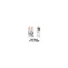 somostel kabel usb pd rgb led typ-c - lightning 27w 1m sms-bw24