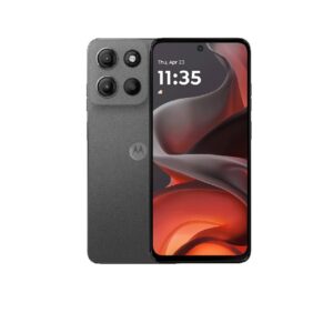 blackview smartfon shark 8 8+8gb/128gb