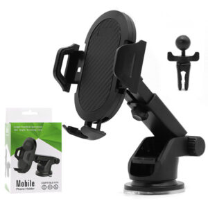 baseus kabel typ-c typ-c power delivery quick charge 3.0 60w 2m catklf-h09