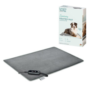 beurer mata do masażu shiatsu mg 155