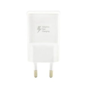 ładowarka sieciowa 2a + kabel iphone zielona somostel 2100ma 2xusb dual sms-a53