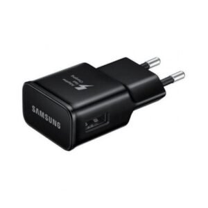 ładowarka sieciowa 2a + kabel iphone zielona somostel 2100ma 2xusb dual sms-a53