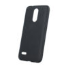 nakładka matt case tpu do motorola moto g56 czarny