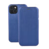 kabura magneto diva do xiaomi redmi note 14 pro 5g / redmi 14 pro plus 5g granatowy