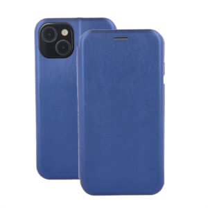 kabura do samsung galaxy a52 4g / a52 5g / a52s 5g ciemnozielony