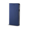 kabura magneto do motorola e15 / g05 granatowy