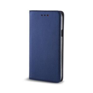 kabura do samsung galaxy a52 4g / a52 5g / a52s 5g ciemnozielony