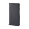 kabura magneto do realme 14 5g / 14t 5g granatowy
