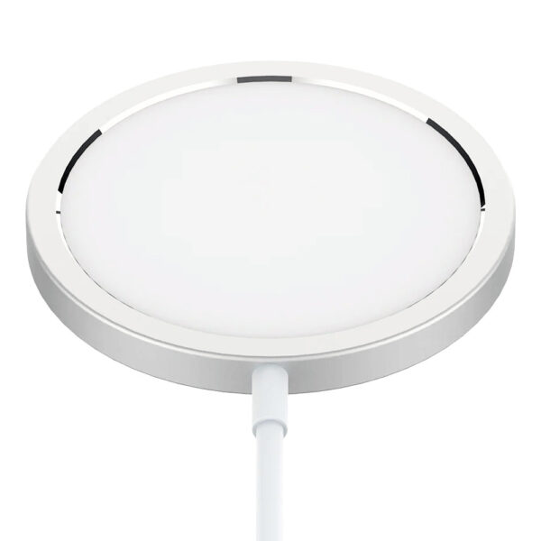 somostel ładowarka bezprzewodowa magsafe typ-c sms-zb16