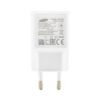 ładowarka sieciowa do samsung ep-ta20ewe a 2a biała fast charging single