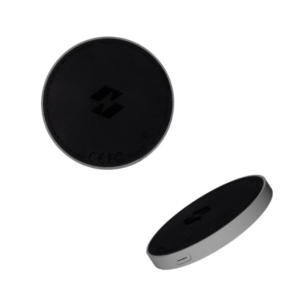 infinix ładowarka indukcyjna bezprzewodowa magsafe 15w