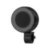 somostel głośnik bluetooth 5.0 + uchwyt na rower 3w sms-h620