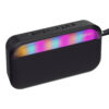 somostel głośnik bezprzewodowy bluetooth bt5.0 5w sms-h560