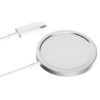 somostel ładowarka bezprzewodowa magsafe typ-c sms-zb16
