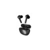 maxell słuchawki bluetooth tws dynamic+ czarne