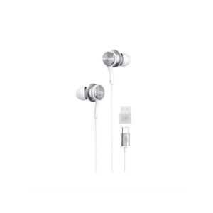 maxell słuchawki bluetooth tws dynamic+ czarne