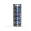 maxell bateria litowa cr1632 5szt