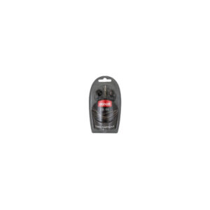 maxell słuchawki bluetooth tws dynamic+ czarne