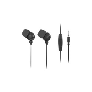 maxell słuchawki bluetooth tws dynamic+ czarne