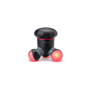 beurer lampa o świetle dziennym tl 45 perfect day