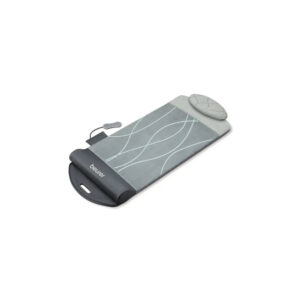 beurer mata do masażu shiatsu mg 155
