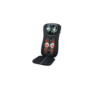 beurer mata do masażu shiatsu mg 155