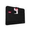 maxell torba na laptopa 14.1" czarny bx-sl141