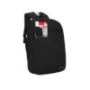 maxell plecak na laptopa 16" czarny bx-200